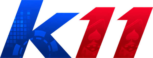 k11